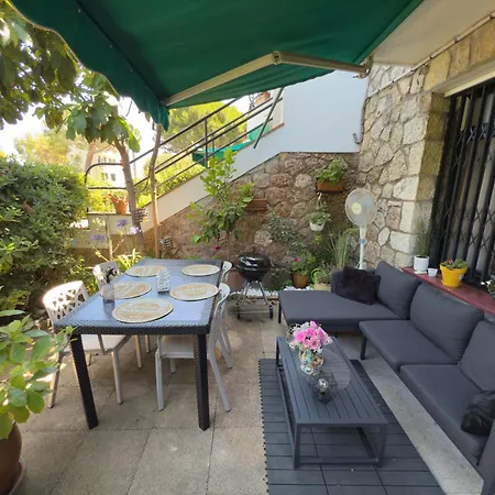 Fleurs Cap D'antibes * Антиб