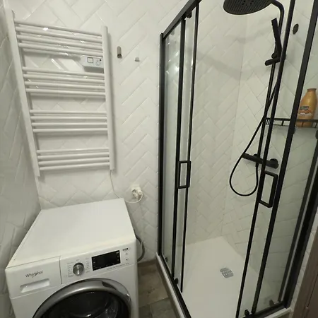 Fleurs Cap D'antibes Апартаменты Антиб