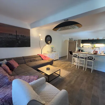 Fleurs Cap D'antibes * Антиб