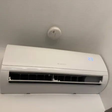 Апартаменты Fleurs Cap D'antibes