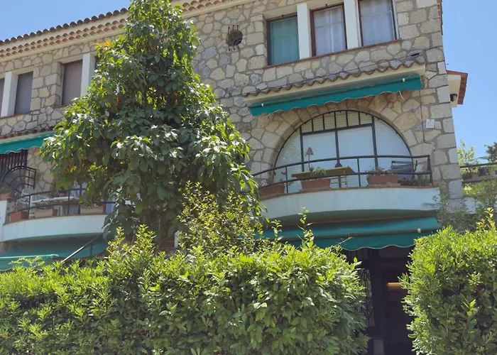 Apartament Fleurs Cap D'antibes