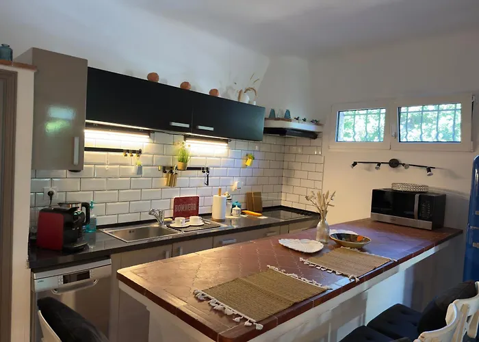 Fleurs Cap D'antibes Antibes