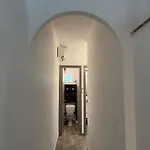 Fleurs Cap D'antibes Апартаменти
