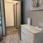 Fleurs Cap D'antibes Апартаменти *