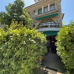 Fleurs Cap D'antibes Апартаменти Антіб