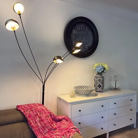 Fleurs Cap D'antibes Αντίμπ