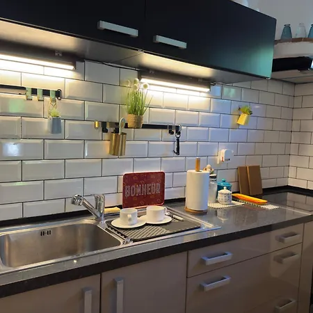 Fleurs Cap D'antibes *