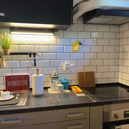 Fleurs Cap D'antibes Αντίμπ