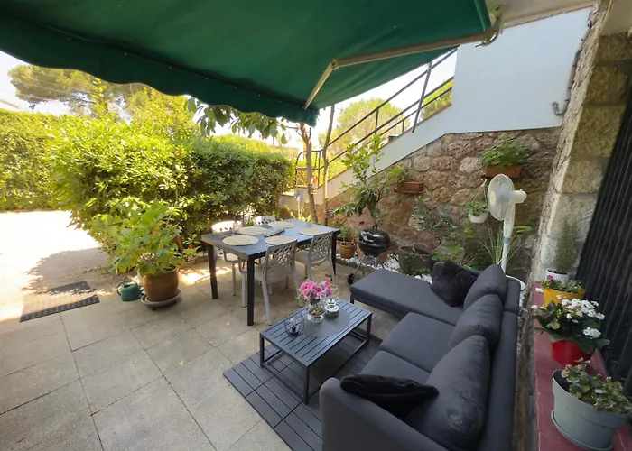 Fleurs Cap D'antibes Αντίμπ