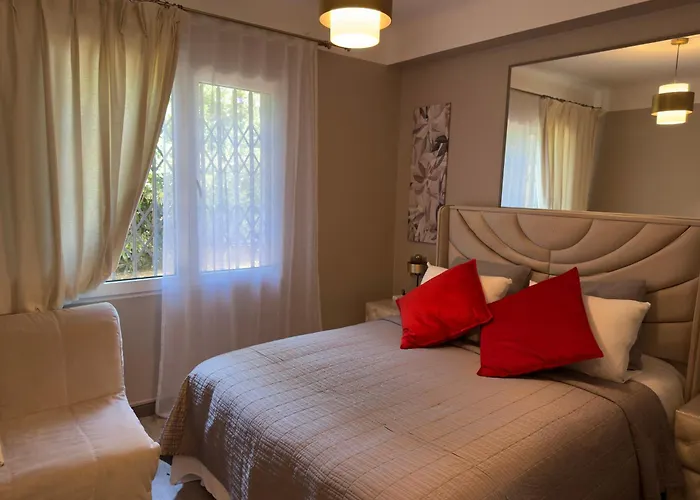 Fleurs Cap D'antibes *