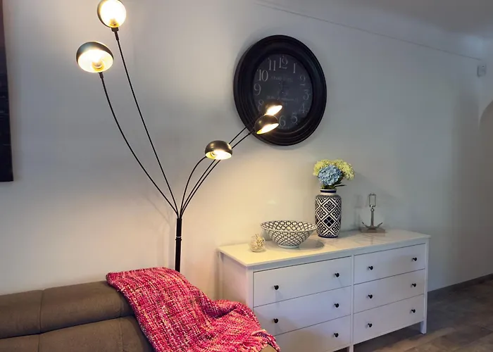 Fleurs Cap D'antibes Antibes