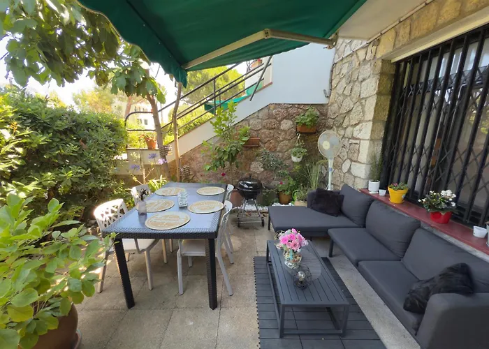 Fleurs Cap D'antibes * Αντίμπ