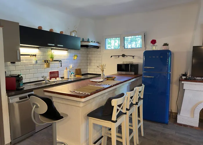 Fleurs Cap D'antibes *