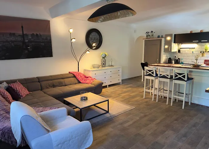 Fleurs Cap D'antibes