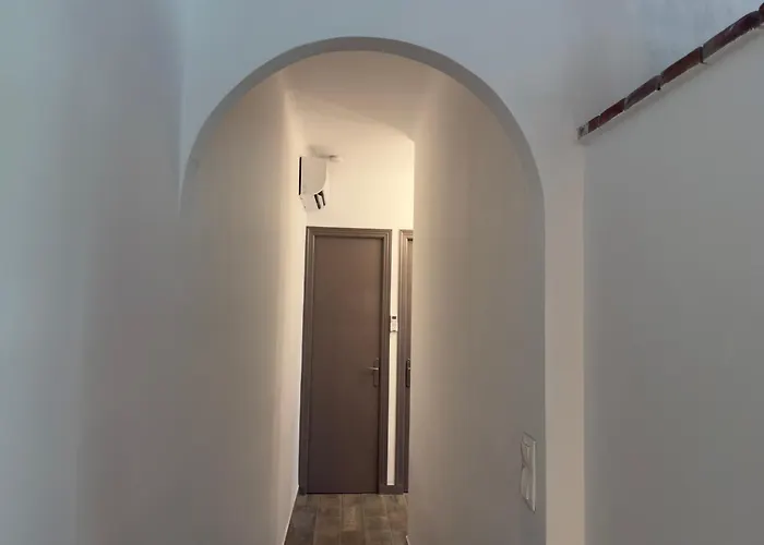 Fleurs Cap D'antibes *