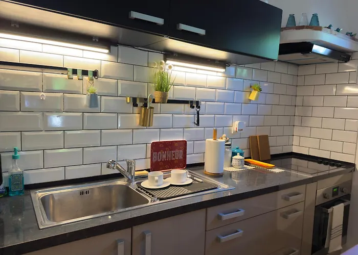 Fleurs Cap D'antibes *