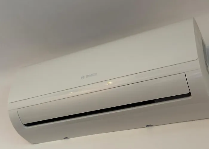 Fleurs Cap D'antibes Antibes