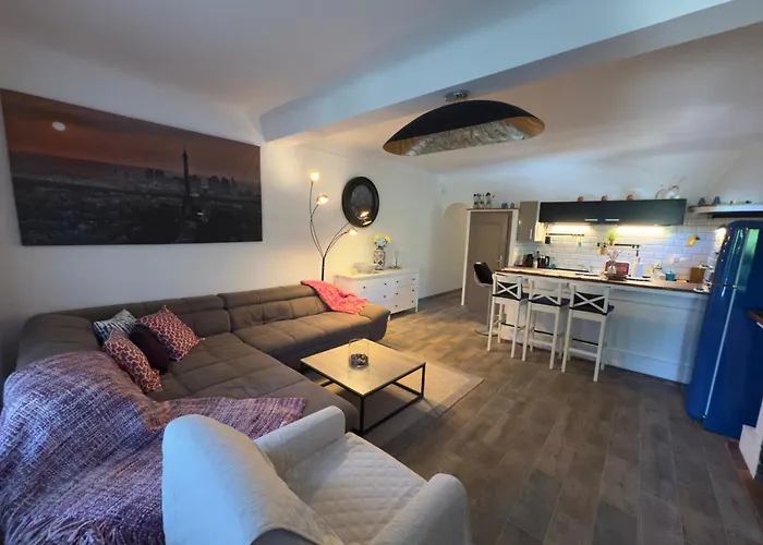 Fleurs Cap D'antibes * Antibes