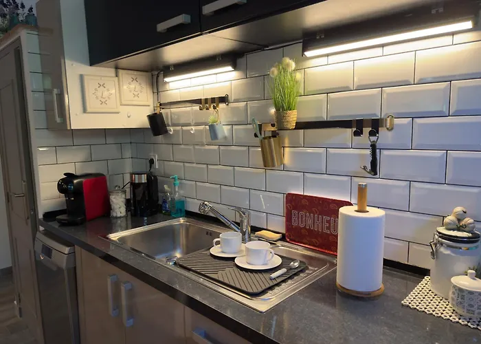 Fleurs Cap D'antibes * Antibes