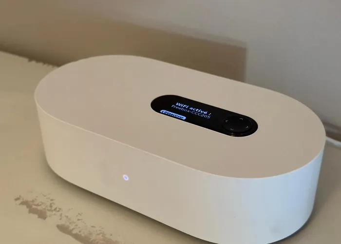 Fleurs Cap D'antibes Διαμέρισμα