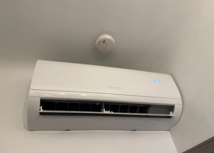 Apartman Fleurs Cap D'antibes