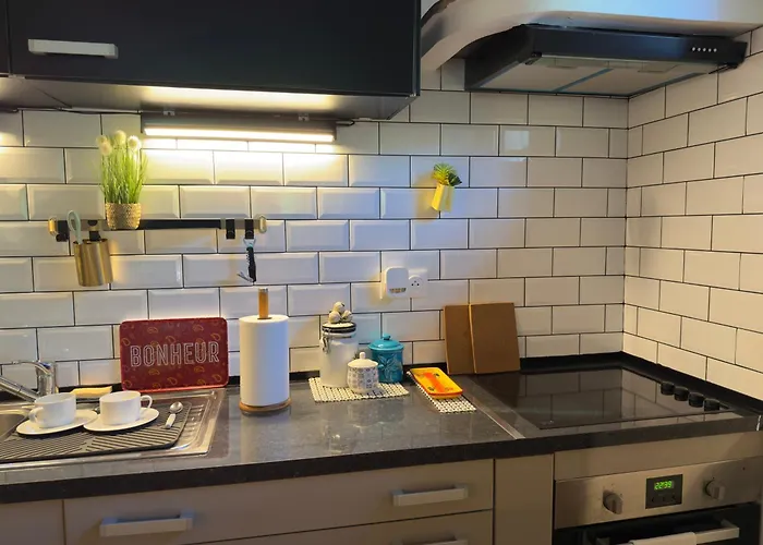 Fleurs Cap D'antibes Antibes